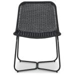 Daviston Accent Chair Chairs Ashley Furniture 18