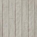 Carynhurst Coffee Table - Image 11