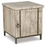 Laddford Accent Cabinet Accent Furniture Ashley Furniture 20