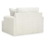Karinne Oversized Chair Chairs Ashley Furniture 20