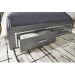 Lodanna Full Panel Bed with 2 Storage Drawers Beds Ashley Furniture 34