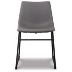 Centiar Dining Chair - Image 5