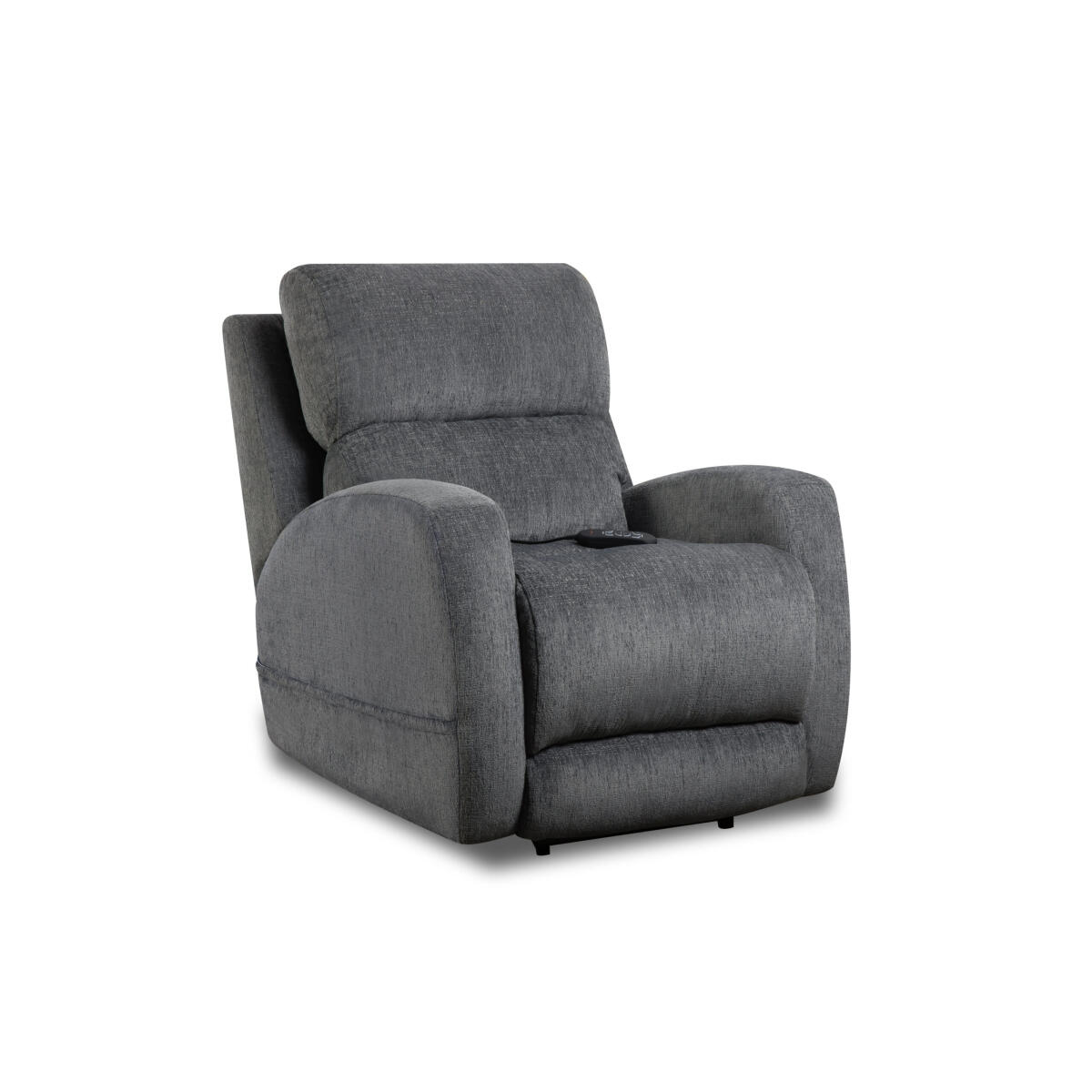 Garrison P3 Wallsaver Recliner Recliners HomeStretch 3