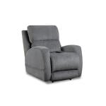 Garrison P3 Wallsaver Recliner Recliners HomeStretch 5