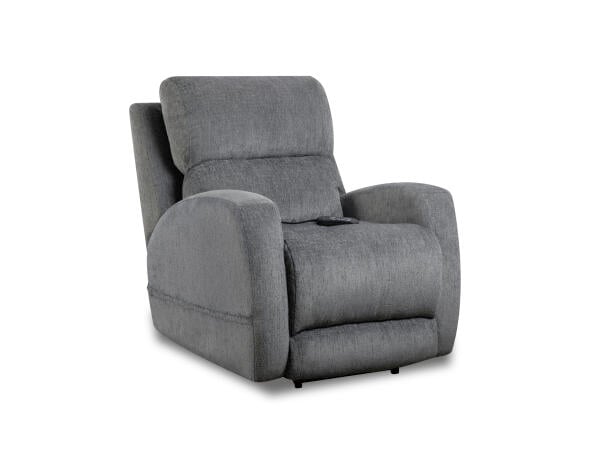 Garrison P3 Wallsaver Recliner Recliners HomeStretch