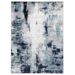 Leonelle 5’3″ x 7’3″ Rug Rugs Ashley Furniture 12