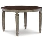 Lodenbay Dining Table Dining Tables Ashley Furniture 21