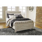 Bellaby Queen Panel Bed Beds Ashley Furniture 15
