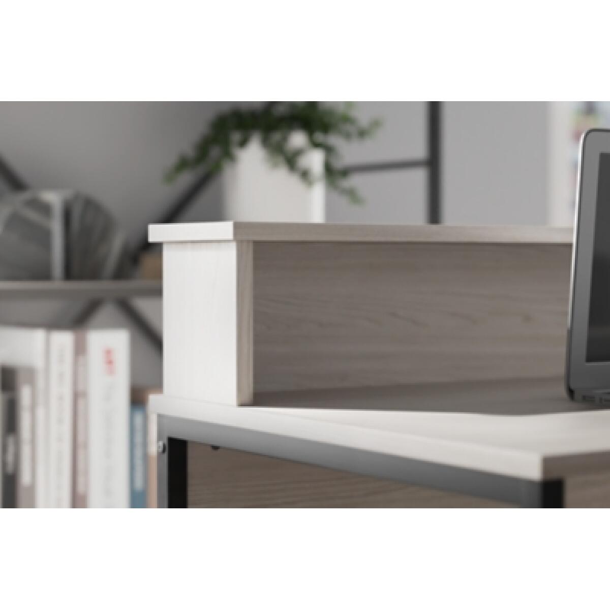 Bayflynn Home Office Desk Desks Ashley Furniture 18