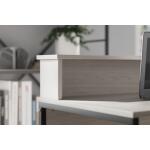 Bayflynn Home Office Desk Desks Ashley Furniture 27