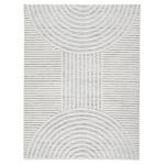 Lambworth 5’3″ x 7′ Rug Rugs Ashley Furniture 11