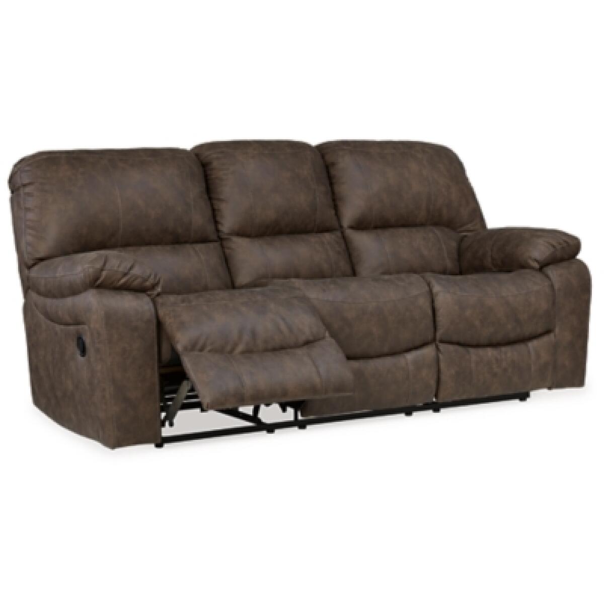 Kilmartin Reclining Sofa Sofas Ashley Furniture 13