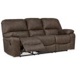 Kilmartin Reclining Sofa Sofas Ashley Furniture 21