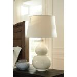 Saffi Table Lamp Lighting Ashley Furniture 13