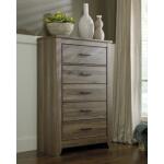 Zelen Chest of Drawers Chests Ashley Furniture 21