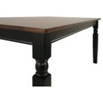 Owingsville Dining Table Dining Tables Ashley Furniture 29