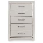 Zyniden Chest of Drawers Chests Ashley Furniture 23