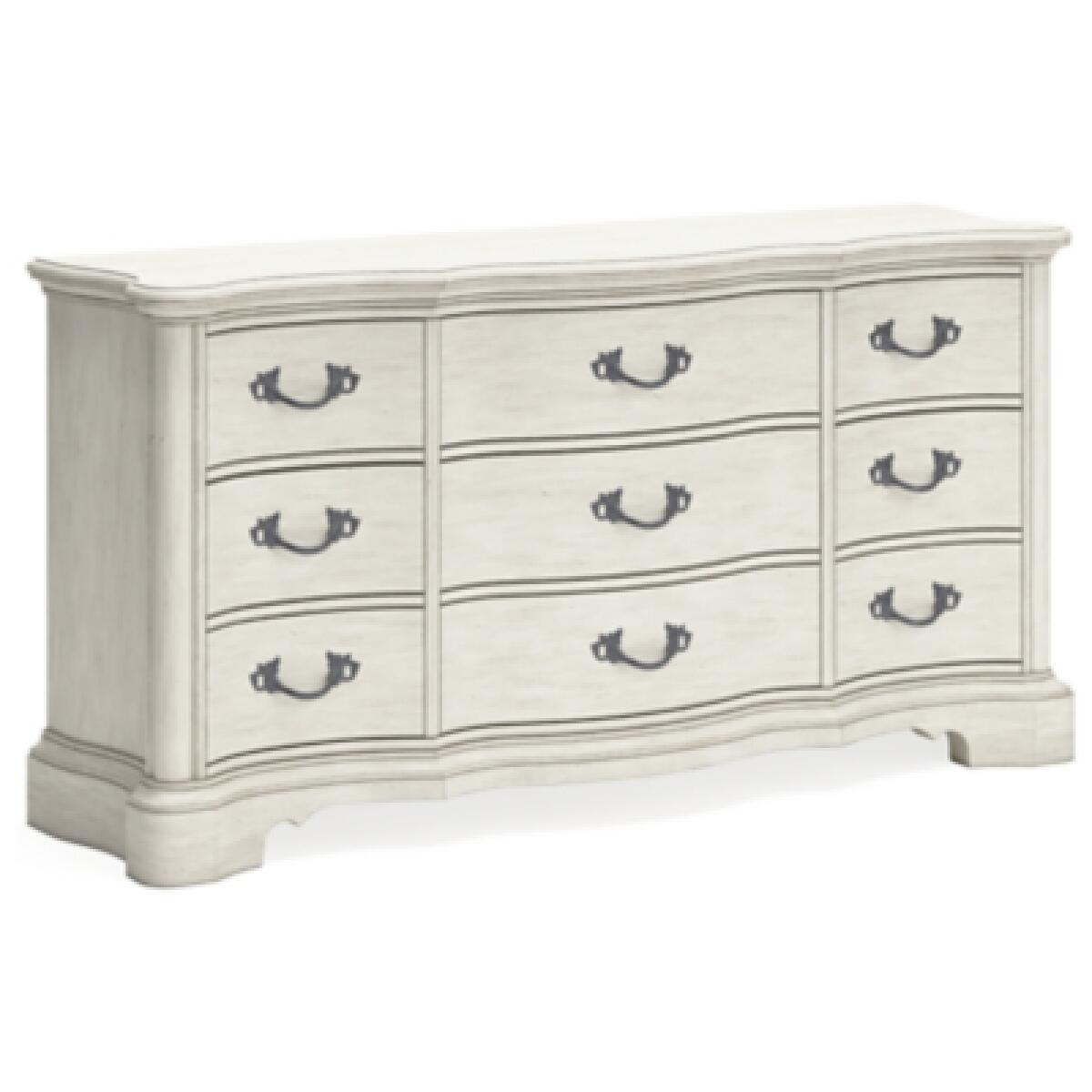 Arlendyne Dresser Dressers Ashley Furniture 14