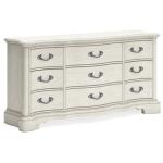 Arlendyne Dresser Dressers Ashley Furniture 26