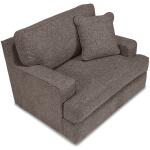 Paxton Chair & A Half Chairs Customizable 8