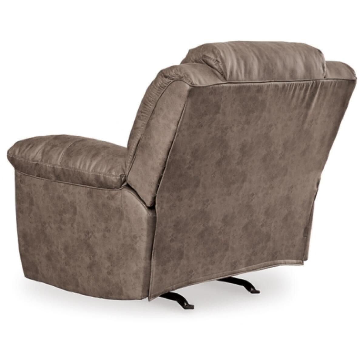 Stoneland Power Recliner Recliners Ashley Furniture 16