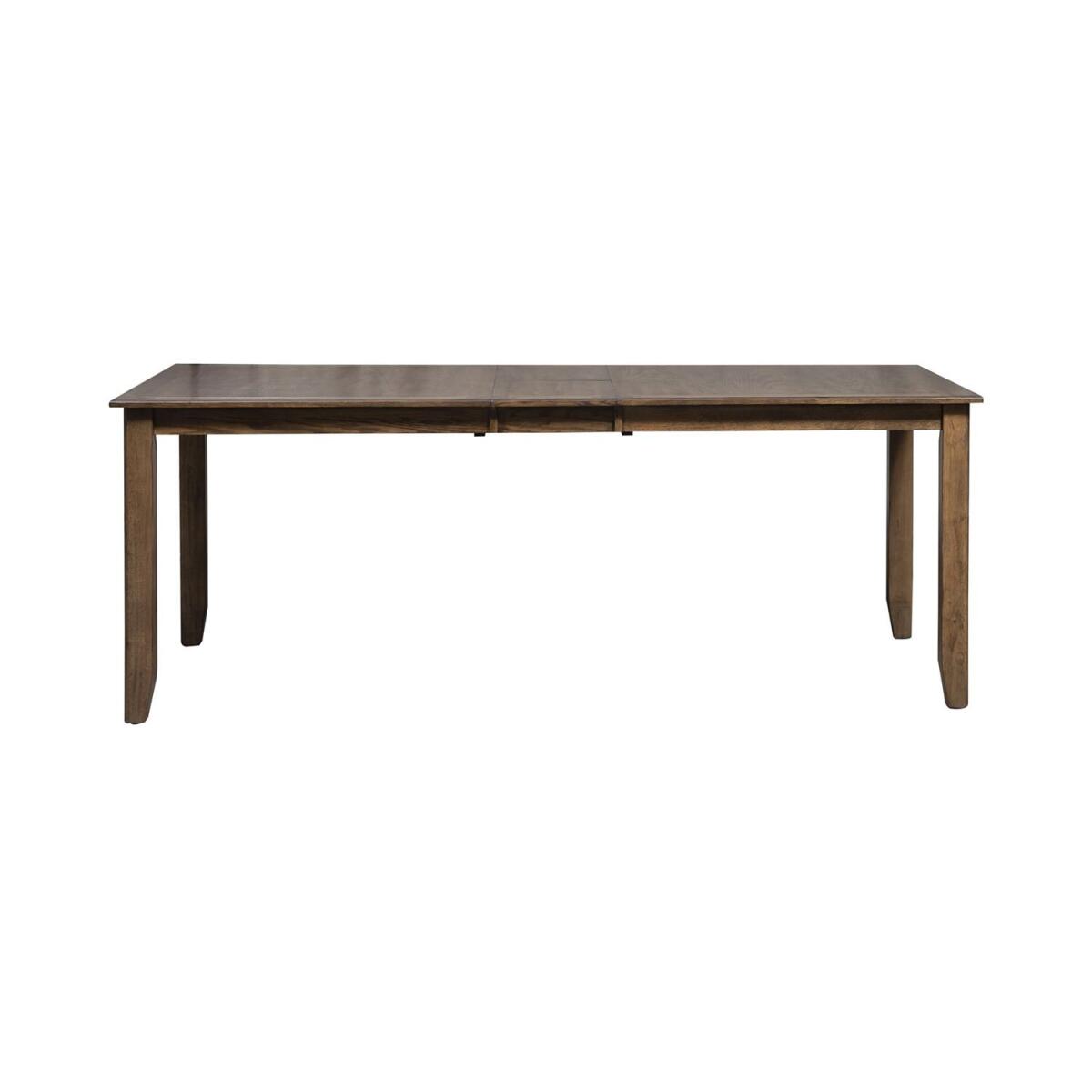 Santa Rosa II Rectangular Leg Table Dining Tables Liberty Furniture 5