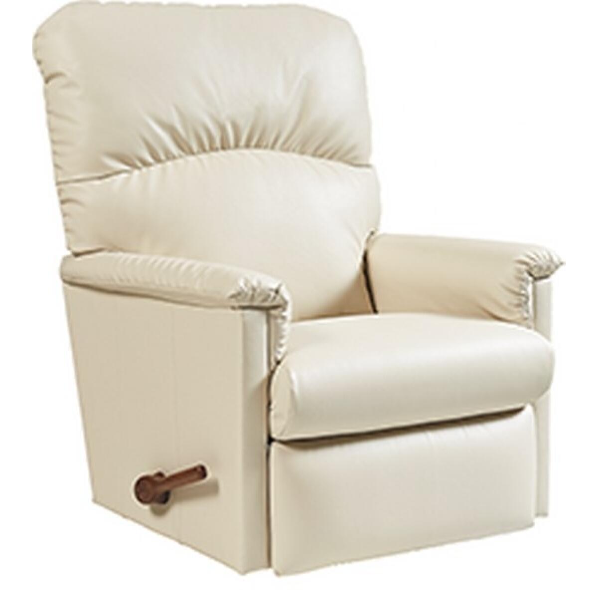 Collage Rocking Recliner Recliners Customizable 6