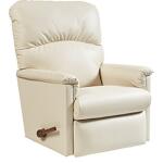 Collage Rocking Recliner Recliners Customizable 10