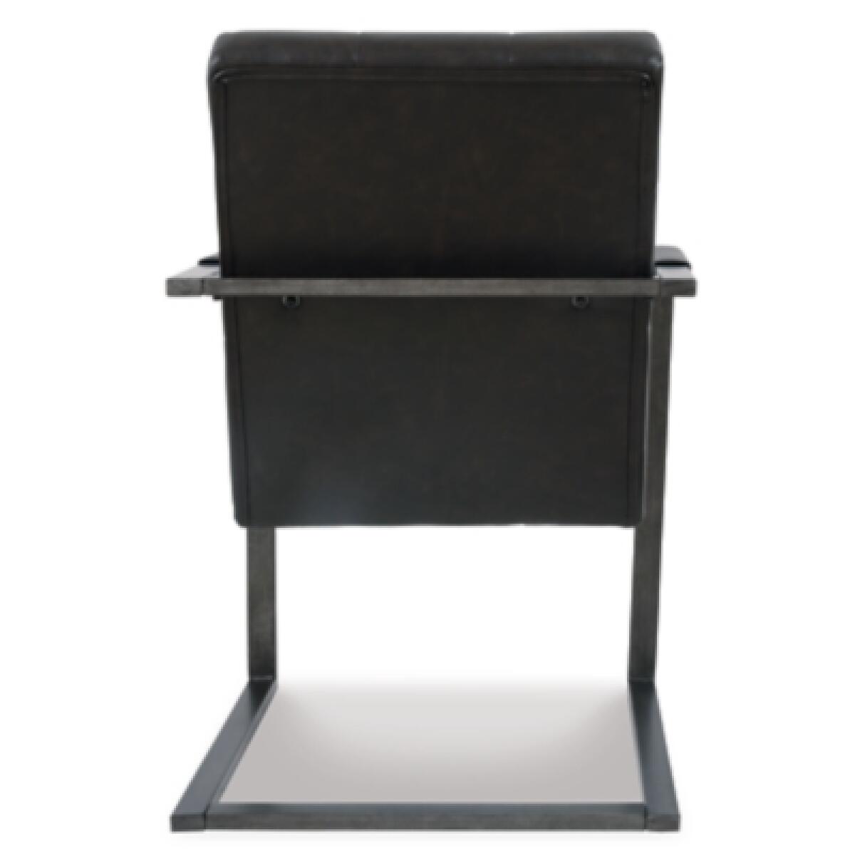 Starmore Home Office Desk Chair Office Chairs Ashley Furniture 19