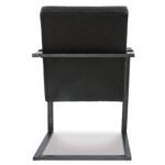 Starmore Home Office Desk Chair Office Chairs Ashley Furniture 31
