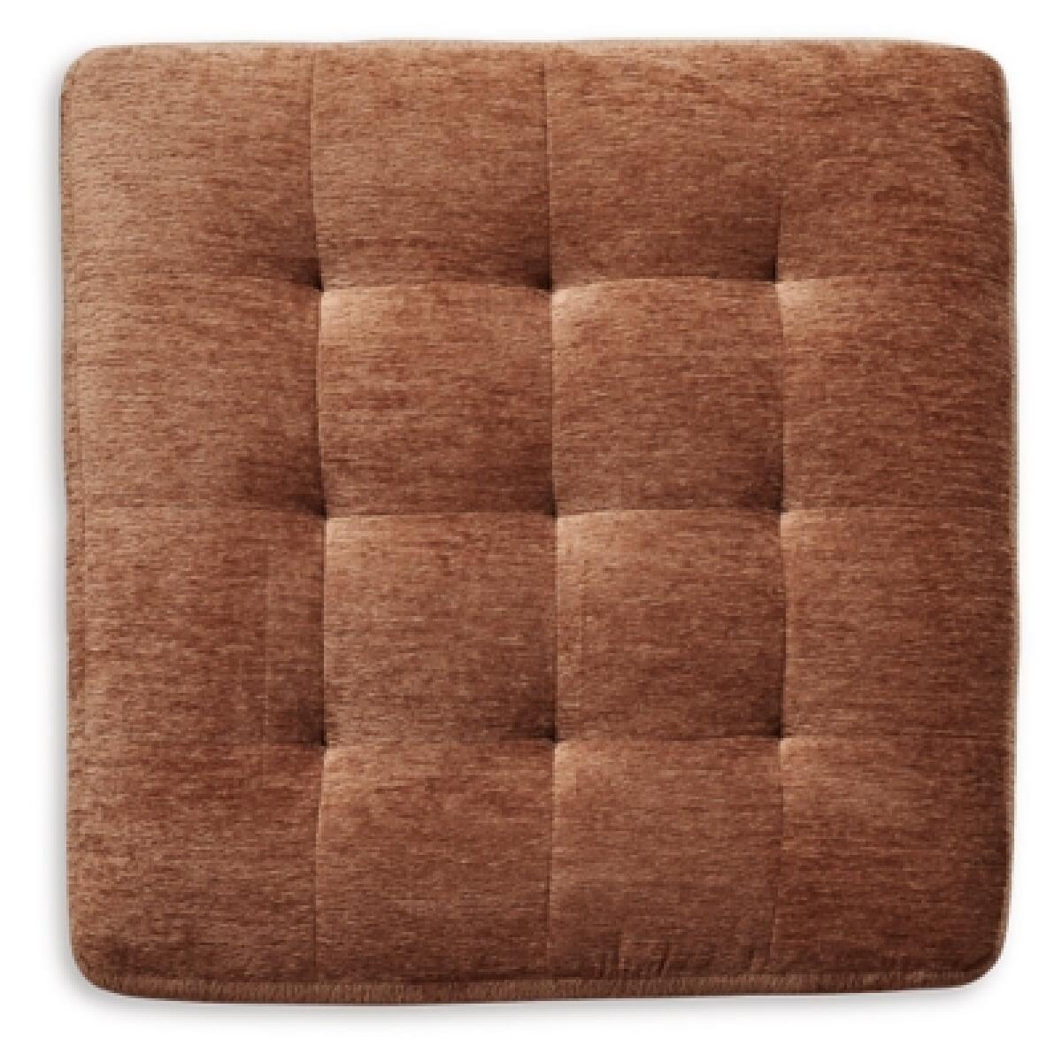Laylabrook Oversized Accent Ottoman Ottomans & Poufs Ashley Furniture 11