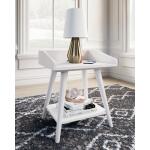 Blariden Accent Table - Image 9