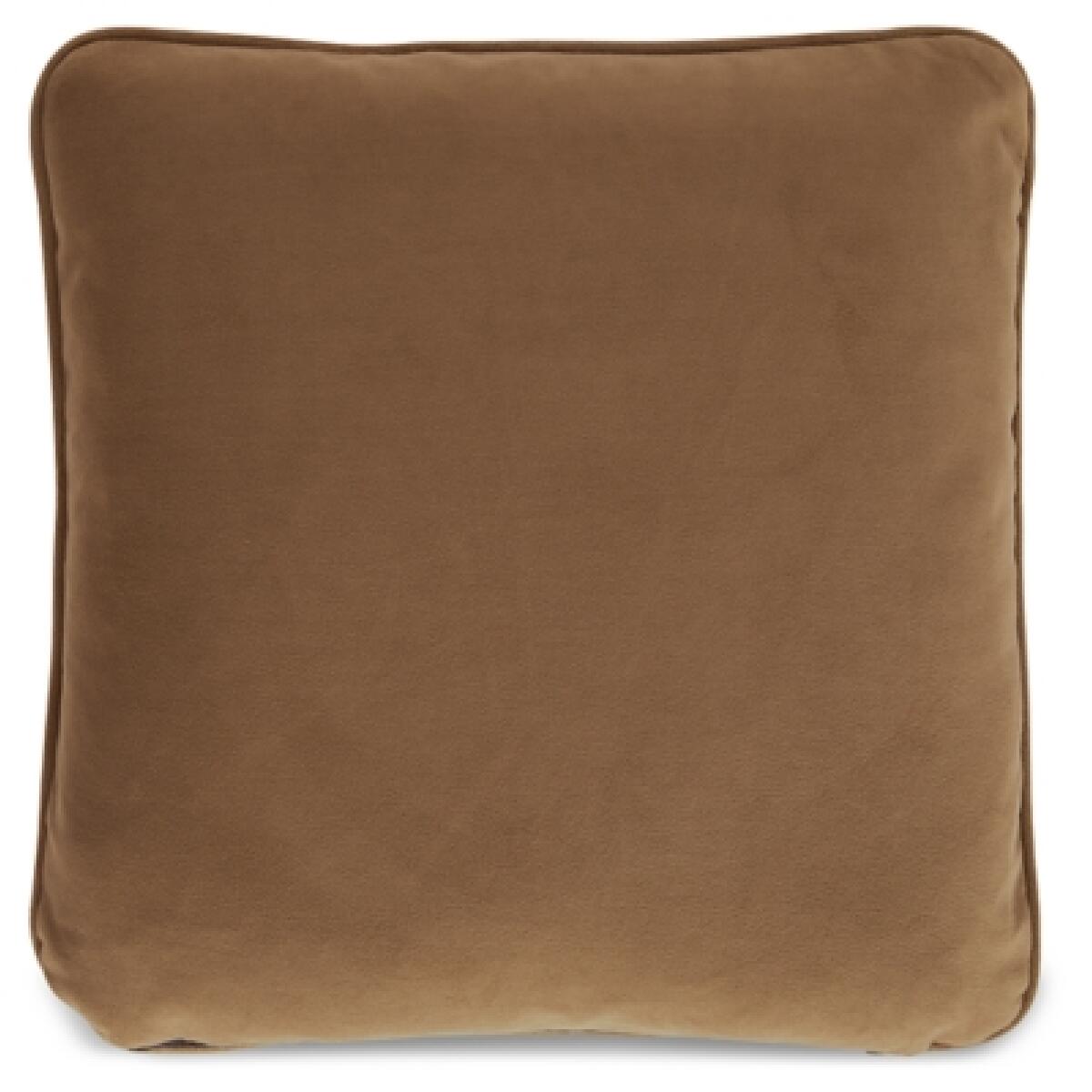 Caygan Pillow Accent Pillows Ashley Furniture 10