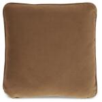 Caygan Pillow Accent Pillows Ashley Furniture 16