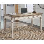 Realyn 60″ Home Office Desk Desks Ashley Furniture 27