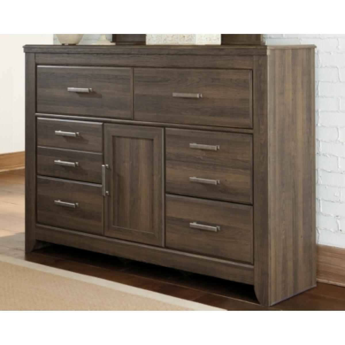 Juararo Dresser Dressers Ashley Furniture 15