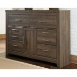 Juararo Dresser Dressers Ashley Furniture 27
