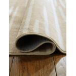 Ardenville 8′ x 10’2″ Washable Rug Rugs Ashley Furniture 19