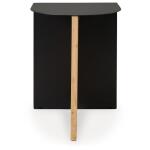 Ladgate Accent Table - Image 4