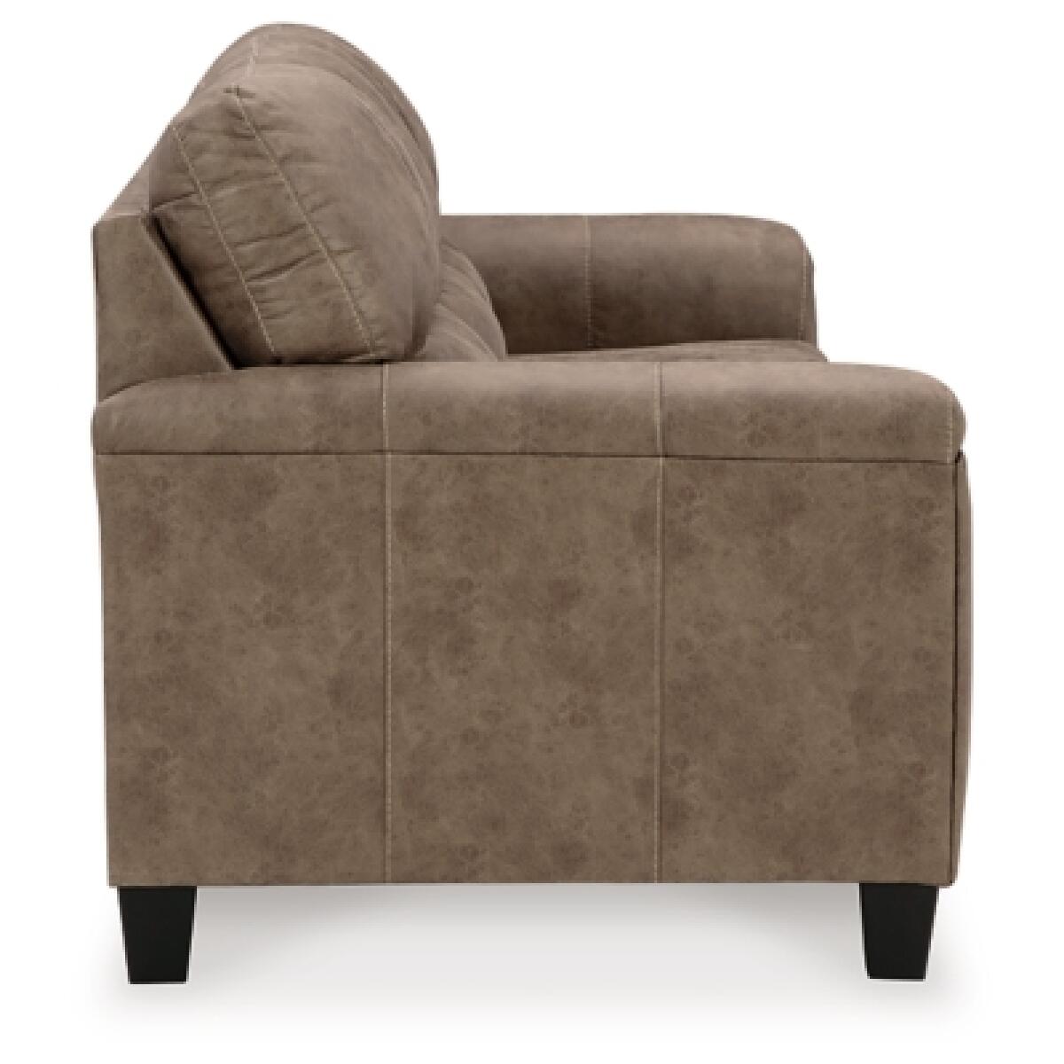 Navi Sofa Sofas Ashley Furniture 13