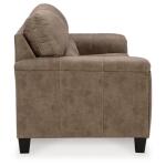 Navi Sofa Sofas Ashley Furniture 20