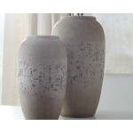 Dimitra Vase (Set of 2) Accents Ashley Furniture 9