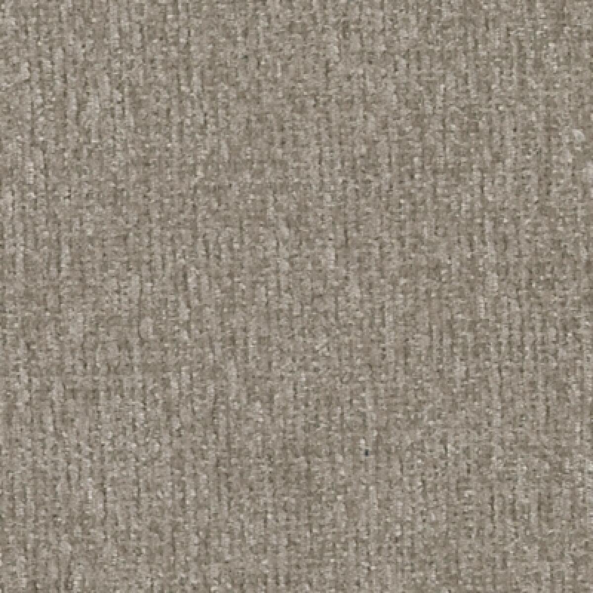 Maggie Sofa Sofas Ashley Furniture 15