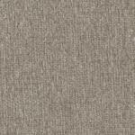 Maggie Sofa Sofas Ashley Furniture 23