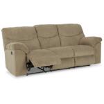 Alphons Reclining Sofa Sofas Ashley Furniture 25