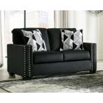 Gleston Loveseat Loveseats Ashley Furniture 23