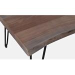 Nature’s Edge Coffee Table Cocktail & Coffee Tables Jofran 6