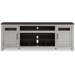 Darborn 88″ TV Stand Entertainment Stands Ashley Furniture 28