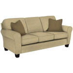 Annabel Sofa Sofas Best Home Furnishings 12