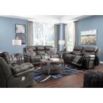 Erlangen Power Reclining Sofa Sofas Ashley Furniture 33